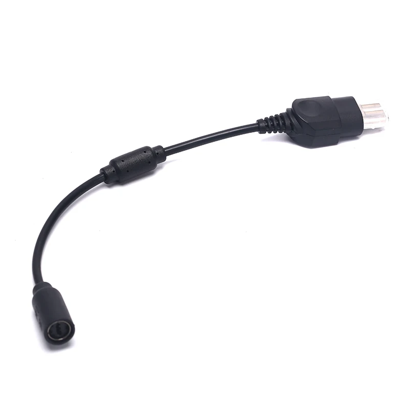 Breakaway Extension Adapter Cable Cord Voor Xbox Console Controller