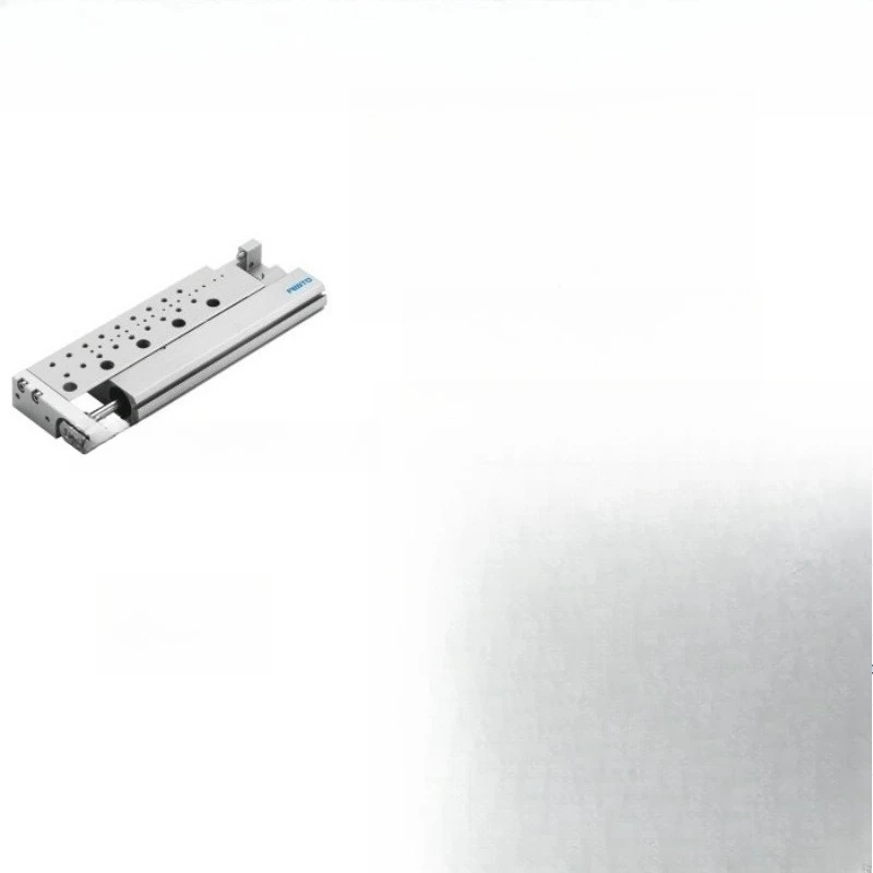 Parts Available In …