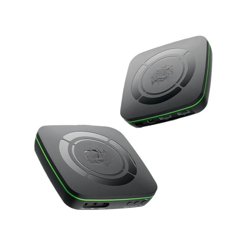 High Definition 4K6…