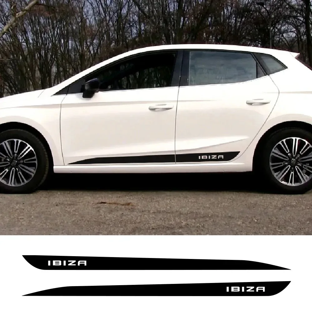 Seat Ibiza 2.0 GTI Rallye Motorsport Rennwagen - Autos für Verkauf