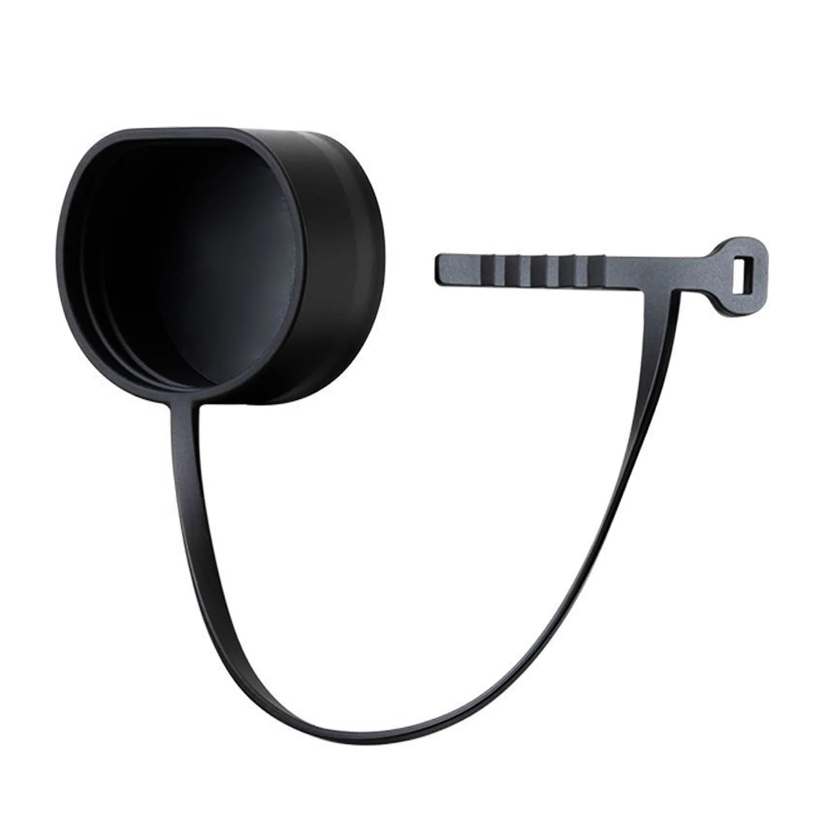 

Защитный колпачок, зарядный кабель типа 2, защита от пыли и защита боковой станции автомобиля