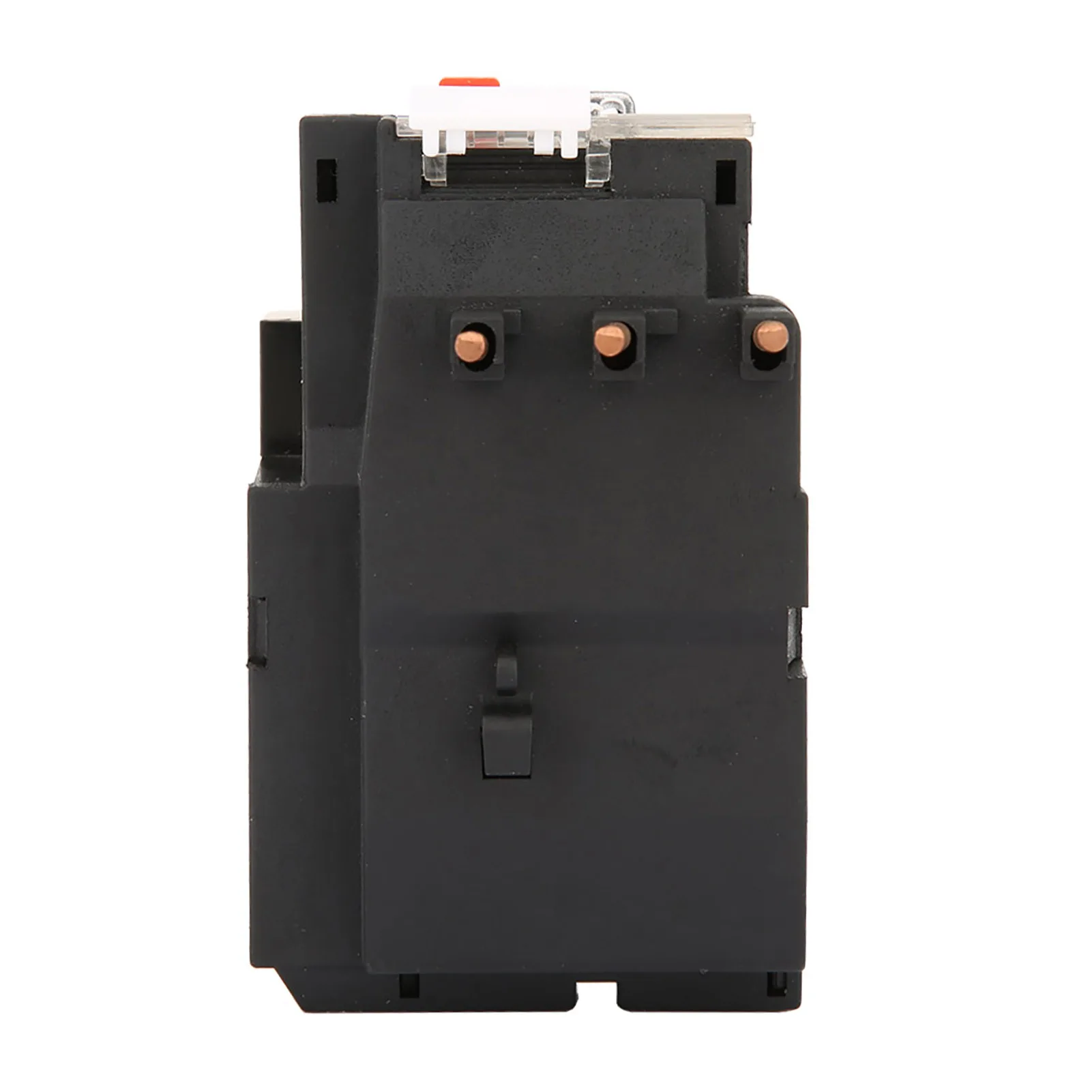 BR2‐36 Relais de surcharge thermique de protection thermique électrique 23‐32A