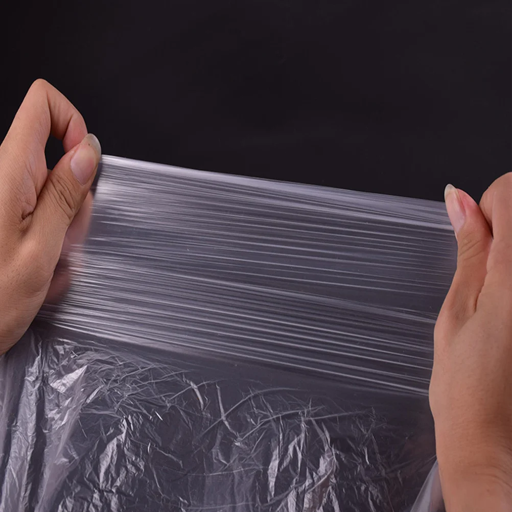 

90Pcs Disposable Non-Woven Bedsheets Sweat-Absorbing Breathable Soft Salon Bed Cover Waterproof Beauty Salon Disposable Bed