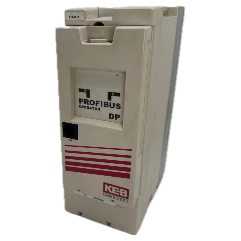 New Authentic PLC LK4170 Inverter 09.F5.A1D-3AGA 00.F5.060-3100 Unbeatable Value * In Stock