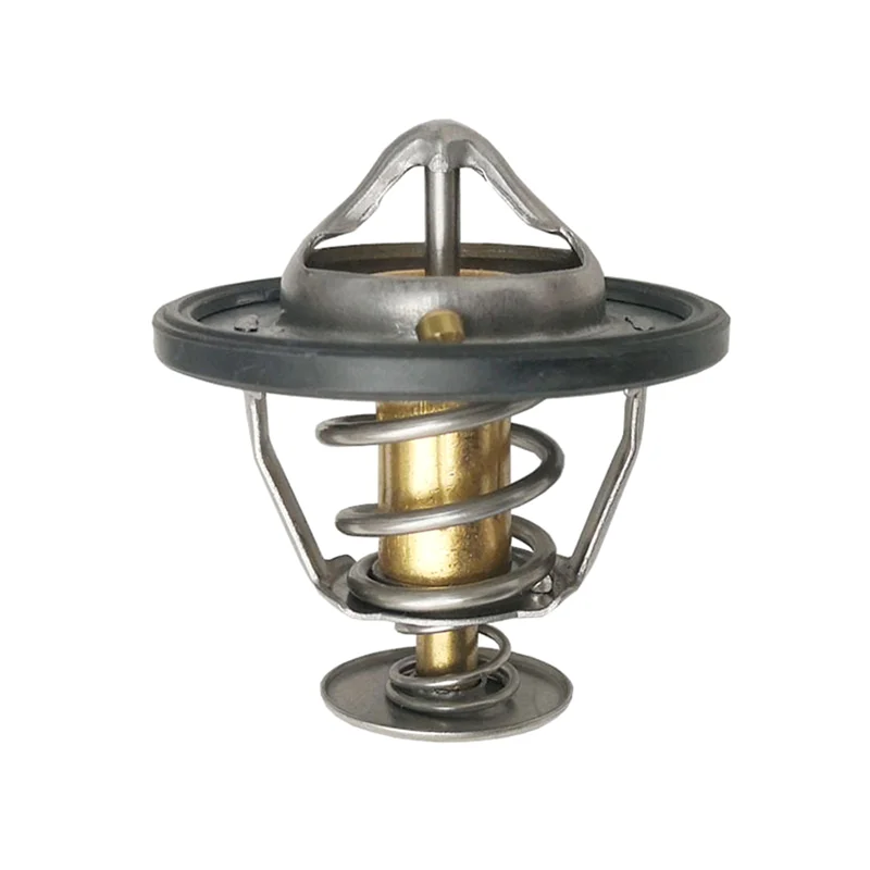 Stable-21210AA181 Engine Coolant Thermostat For Subaru Ascent Impreza Legacy 2011-2018 21210-AA181 High Quality Car Accessories