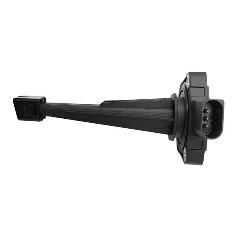 LR012640 Engine Oil Level Sensor For Land Rover Range Rover Velar L560 Range Rover Discovery 4 2017-2022