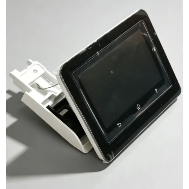 New B5L25-60101Control Panel for HP LaserJet Pro MFP M377 M477 M377dw M477fnw M477fdw 377 477 Touchscreen Printer