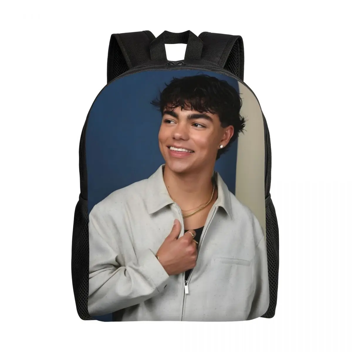 malachi-barton-kid-mochila-para-meninas-meninos-criancas-mochilas-bonito-pre-escolar-crianca-bookbag