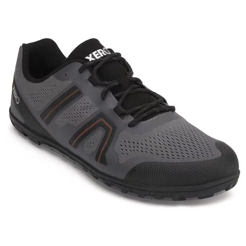 ATA ABera-Chaussures de dehors pour Homme, Entraînement de Fitness en Nik, Souliers de Levage Confortables, à Traction Dure, Squat Profond, Non ALD