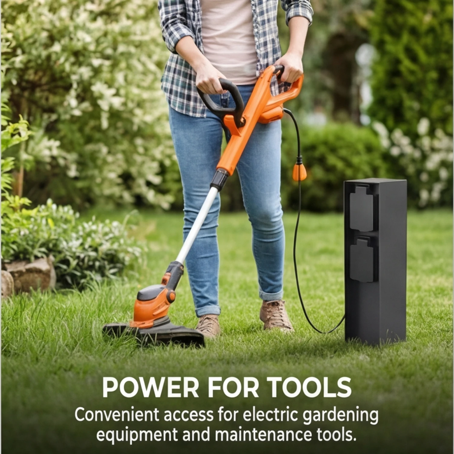 funaya-outdoor-ip44-waterproof-socket-eu-kr-us-uk-universal-garden-power-dual-ac220-250v-outlet-for-secure-externally-electrical