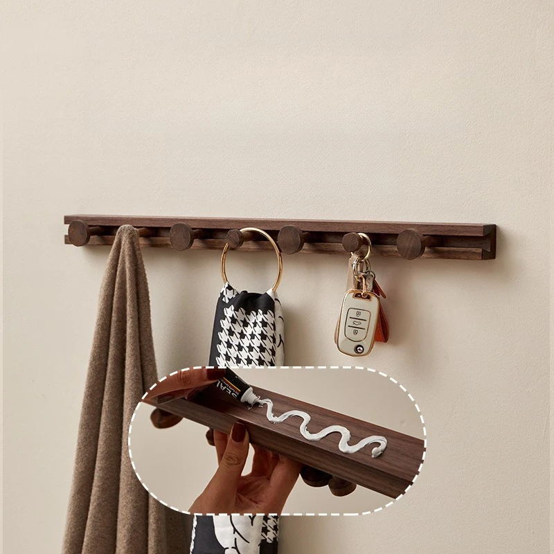 appendiabiti-rimovibile-in-legno-massello-pratico-appendiabiti-da-parete-smontabile-mobili-per-sala-da-ingresso-organizzatore-di-vestiti-per-ingresso