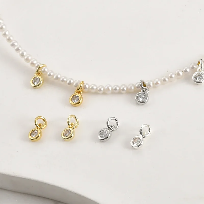 Медный-кулон-с-покрытием-из-14-каратного-золота-круглый-с-цирконами-для-самостоятельного-изготовления-браслетов-ожерелий-ювелирных-изделий-аксессуары-материалы