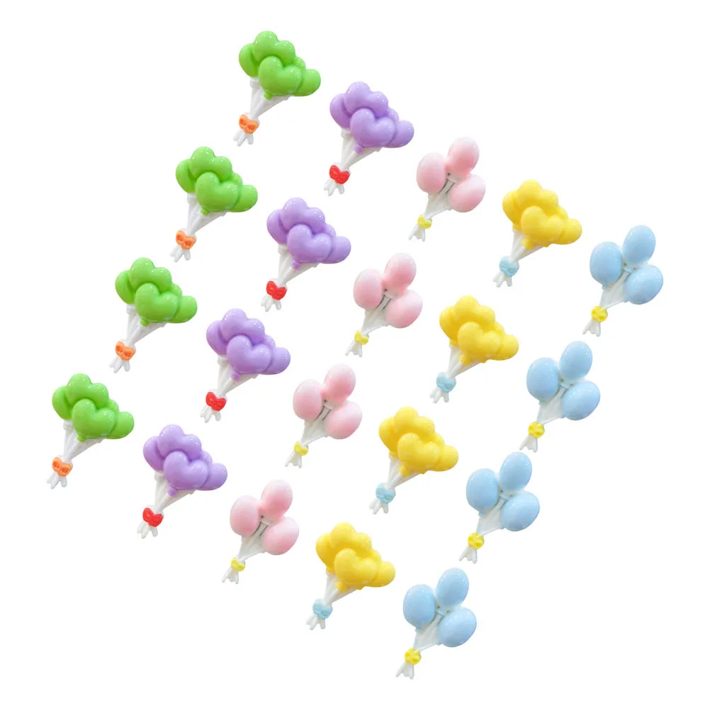 

30pcs Magnetic Pin Backs Cable Ties Bulletin Board Hooks USB Thumb Tacks Enamel Push Pins Resin Stand Decorative Cord Organizer