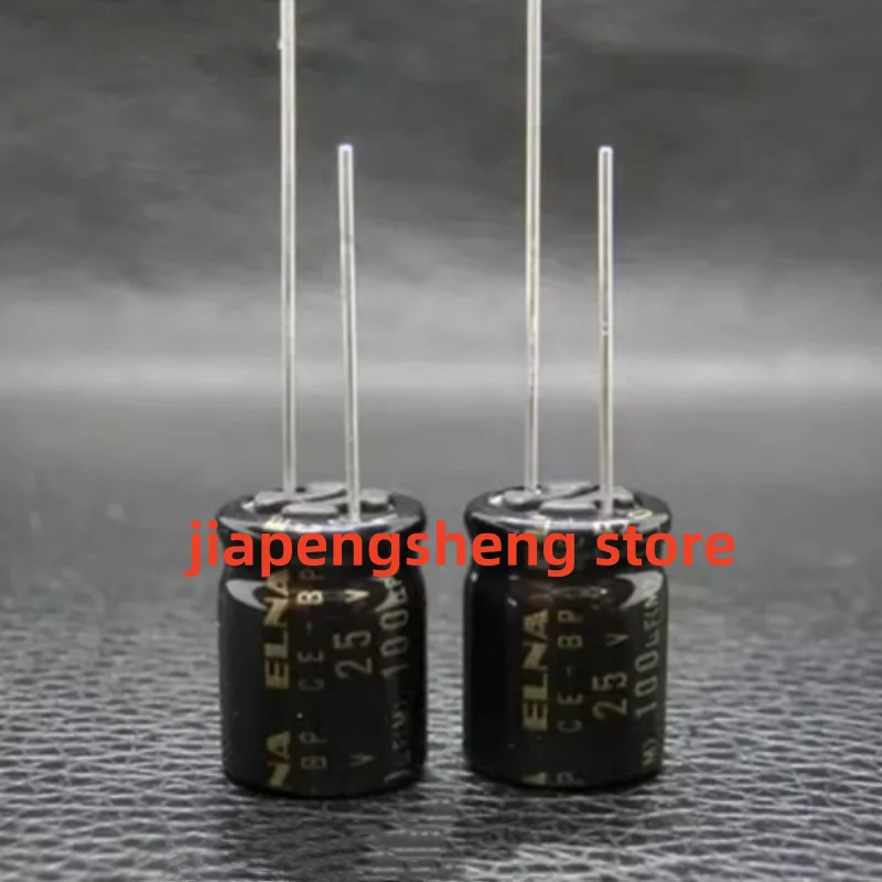 (20PCS) New Origina…