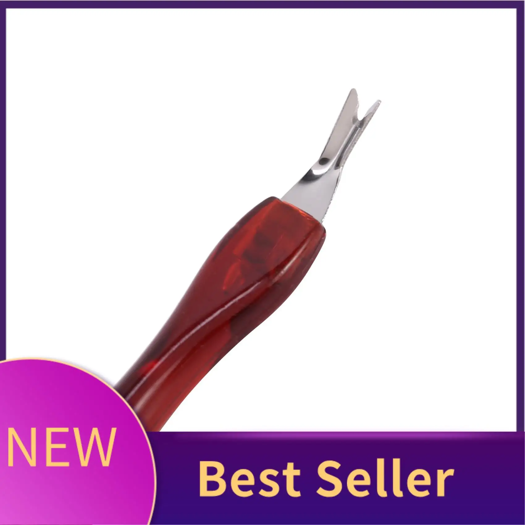 

B46C 5 шт., вилка для омертвевшей кожи, триммер, нож для пилинга, средство для удаления кутикулы, инструмент для дизайна ногтей, женский маникюрный инструмент для ногтей, инструмент для макияжа