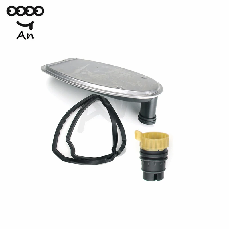 

722.6 W203 W204 W210 W211 Automatic Transmission Conductor Plate for Mercedes Benz C E S Class 1402701161 1402700861