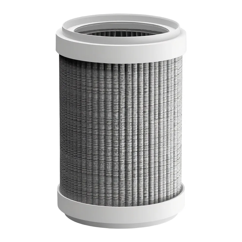 Air Purifying Device with USB for Power Input and Negative Technology for Targeted Indoor Air Refreshing and Control