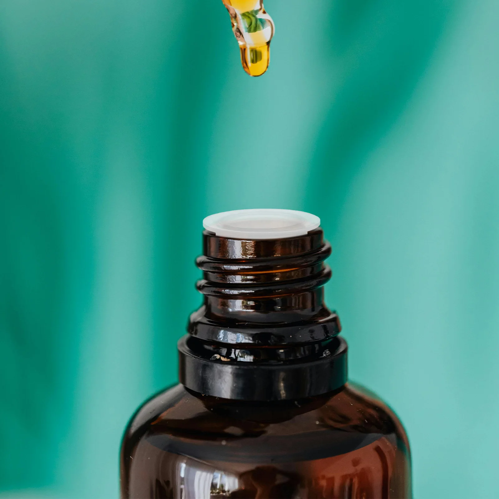 200 قطعة 18 مللي متر سدادات بلاستيكية مستديرة واضحة استبدال قبعات ل الهزازات الفلفل الملح أواني الزهور محكم ختم المقابس #4