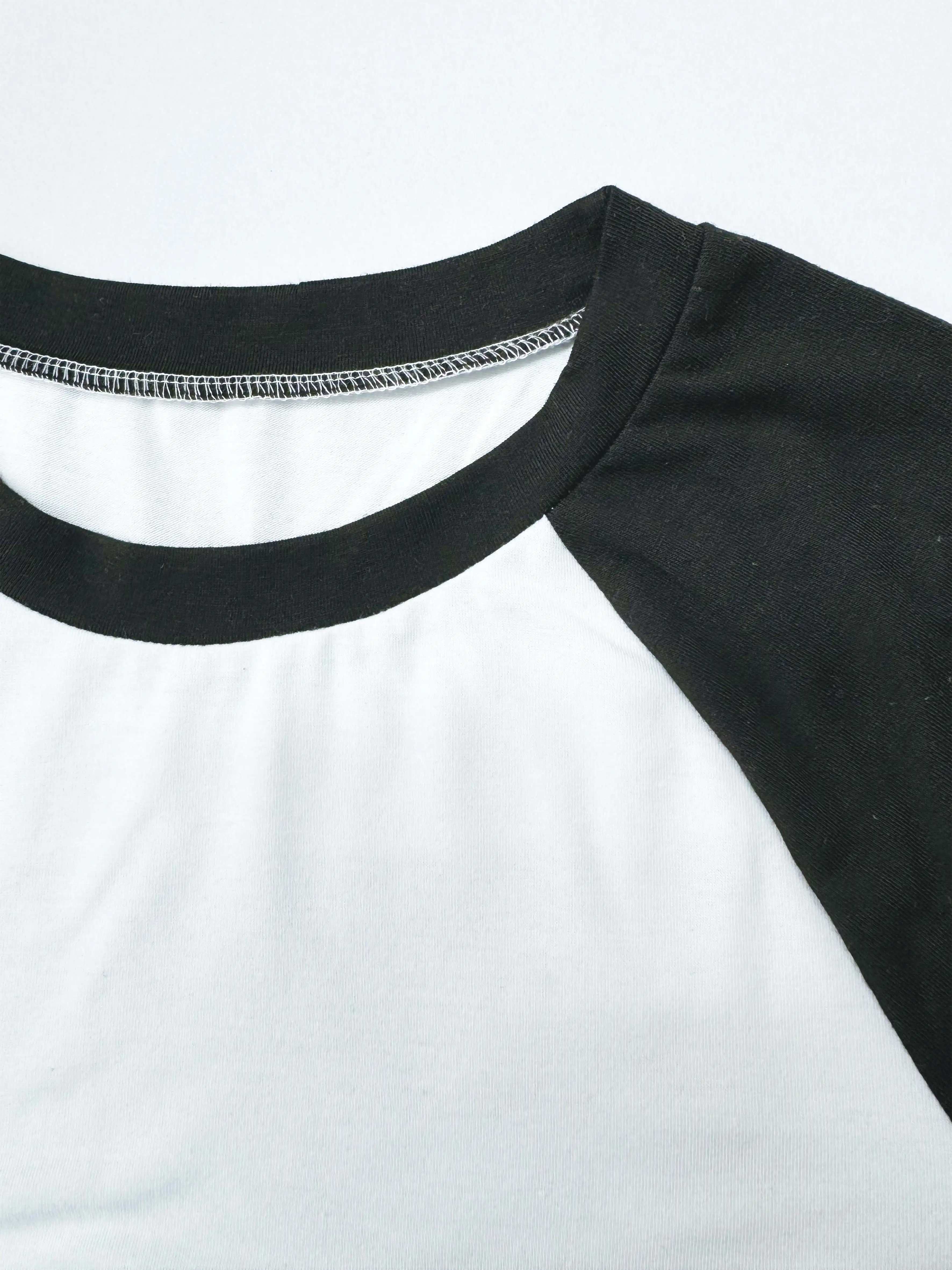 Y2K Irregular Design Spliced C - Women'S Fashion In The 90S review and price