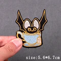 PE5599CT