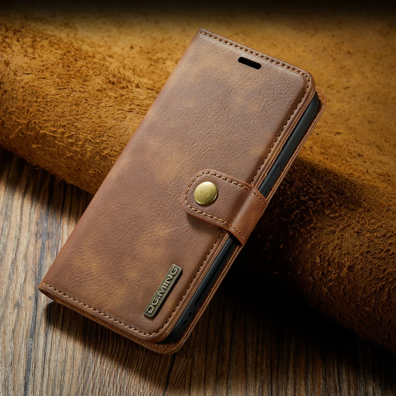 Thumbnail 2 - #14 Trending iPhone SE Cases Right Now