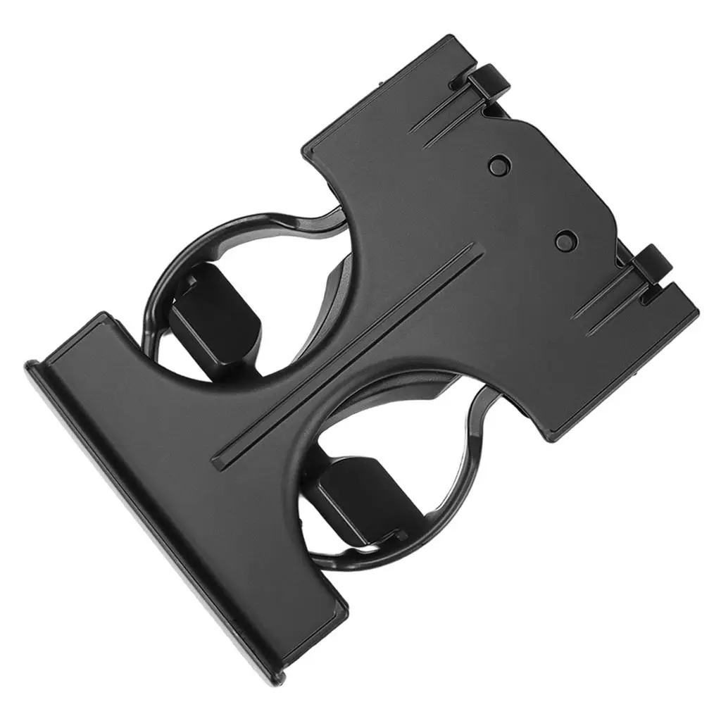 حامل الكأس القابل للسحب للسيارة منظم داخلي يحل محل لوحة العدادات Toyota 4 Runner 96-99 5562035050 الاحترافية