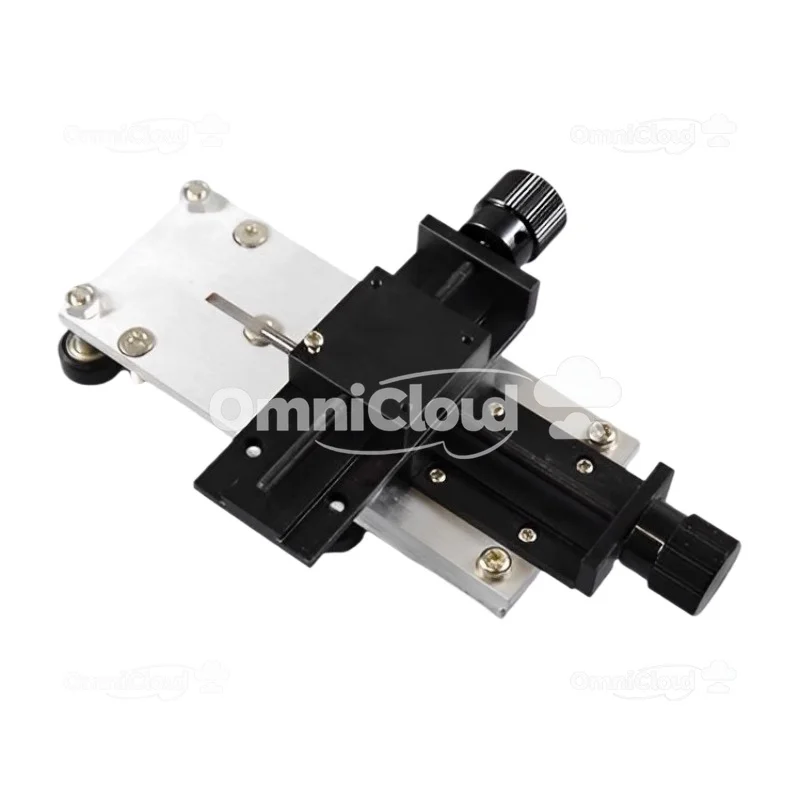 

Мини-токарный станок с приводом кровати 3/4/5/6-го поколения XY, держатель инструмента, нижний шкив, 60 и 80 направляющих с использованием ножа из вольфрамовой стали