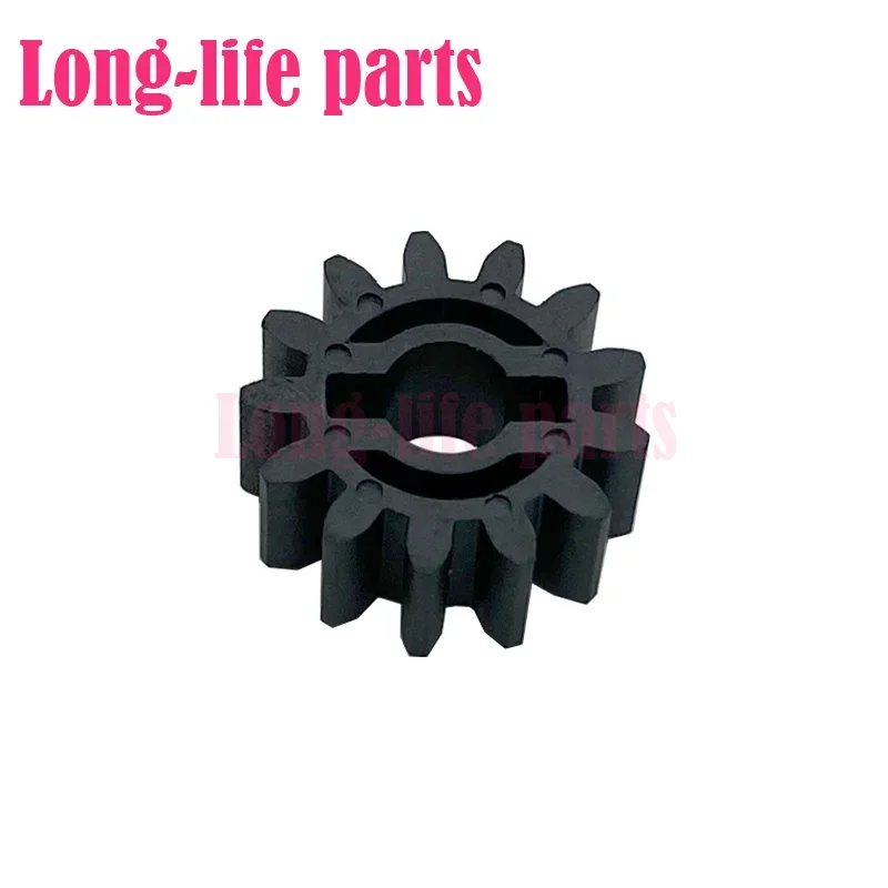 

5X 13T Fuser Drive Gear for Konica Minolta BH C224 C284 C364 C454 C554 C308 C368 C458 C558 224 364 454 554 284 308 368 458