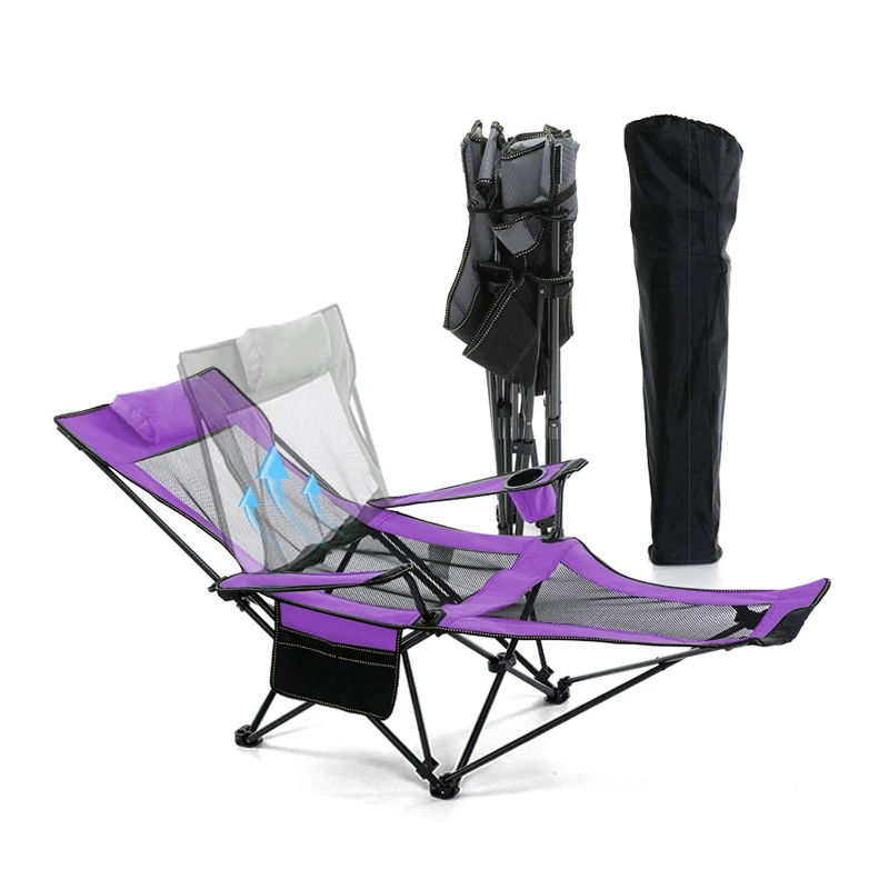 chaise-longue-pliante-d'exterieur-pour-la-peche-le-camping-et-la-plage-vente-en-gros