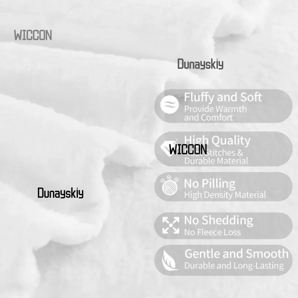 المحتاجة فتاة لعبة الجرعة الزائدة المطر Ame مثير النساء تأثيري ازياء اكسسوارات Kawaii Jirai Kei بطانية دافئة اليابانية اليومية هالوين