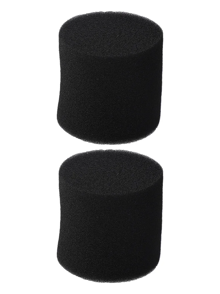 Speaker Port Foam Loud Speaker Bungs Optimize Speaker Performance Tune Speaker Frequency For Rear Speaker Ports