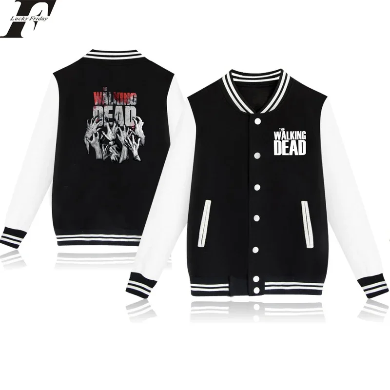 the-walking-dead-baseball-jacket-size-4xl-men-women-outwear-coat-spring-jacket-college-style-long-clothes-fashion-streetwear