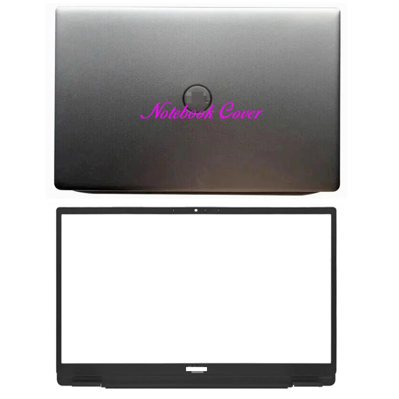 New for Dell Inspiron 13 5000 5390 5391 13.3 