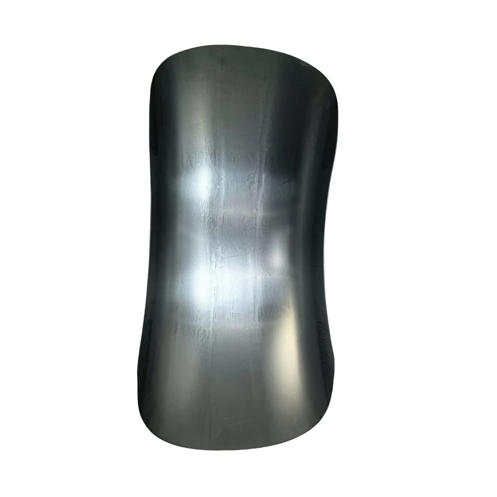 

For Harley Sportster XL 883 1200 Street Bob Honda Rebel CA250 Yamaha Universal Motorcycle Rear Fender Mudguard Mud Guard Cover