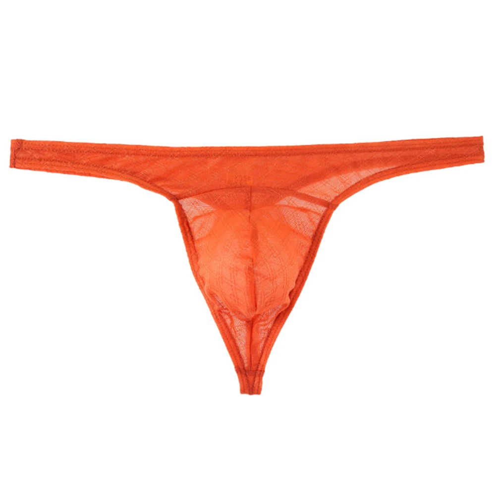 

Мужские сетчатые трусы-стринги 2026: эротическое белье, быстросохнущие, с низкой посадкой, мягкие, очень сексуальные, для геев