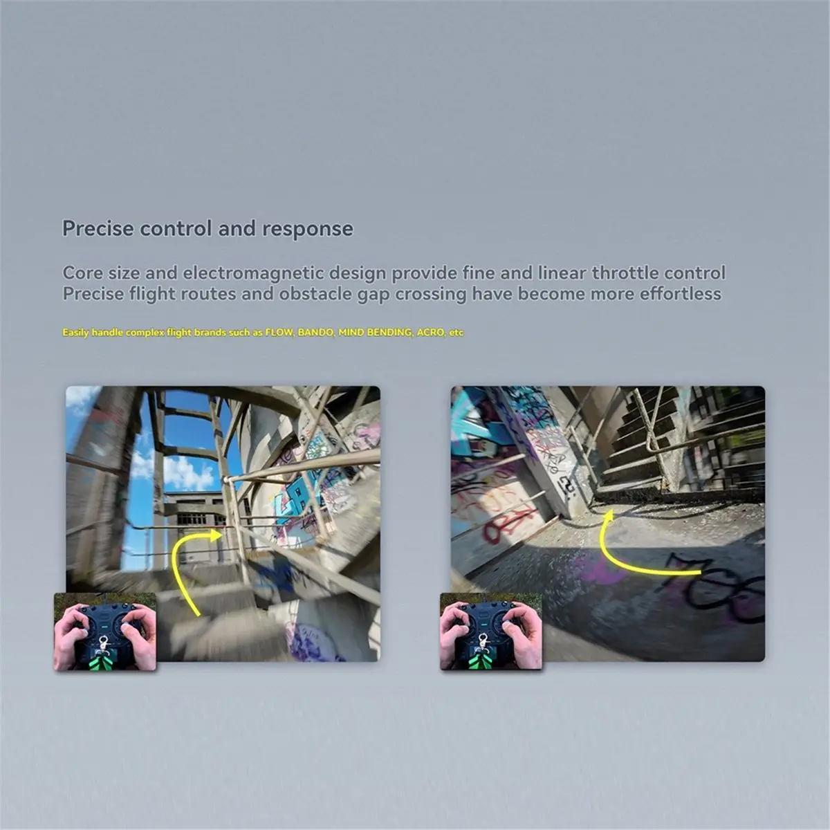 motore-brushless-n94r-p226-7-1880kv-6s-ad-alte-prestazioni-e-alta-potenza-per-droni-fpv-da-corsa-freestyle-da-5-pollici