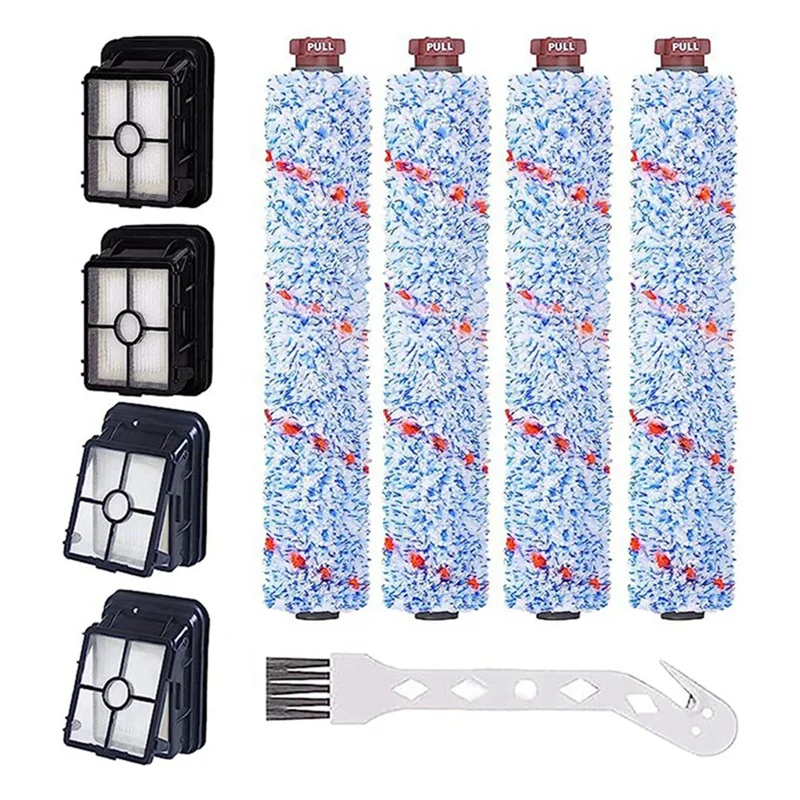 a65i-adapte-pour-aspirateur-bissell-brosse-a-rouleau-1866-2306-2551-1785-brosse-de-sol-filtre-pieces-de-rechange-accessoires