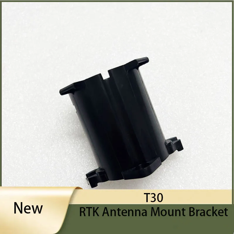 New Agricultural Drone T100 One Way Valve Core For DJI Argas Plant Protection Drones Repair Part