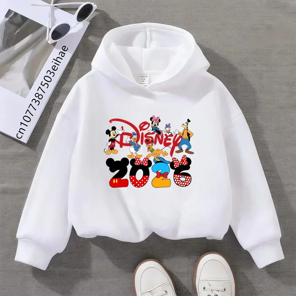 Disney Kawaii Girl … - image