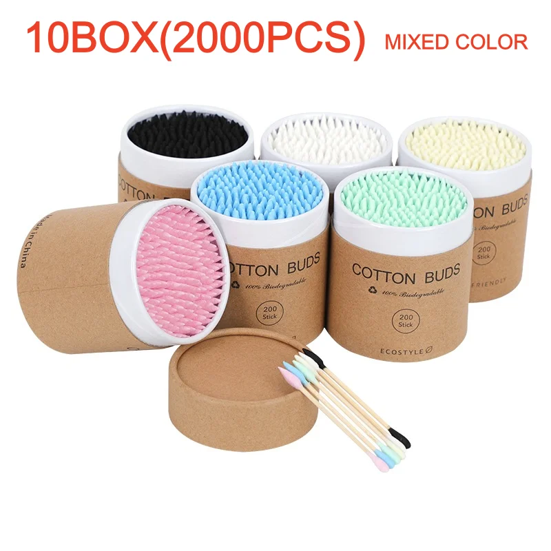 2000-unidades-de-hisopos-de-algodon-de-doble-punta-de-madera-para-limpieza-de-oidos-maquillaje-y-cuidado-de-belleza