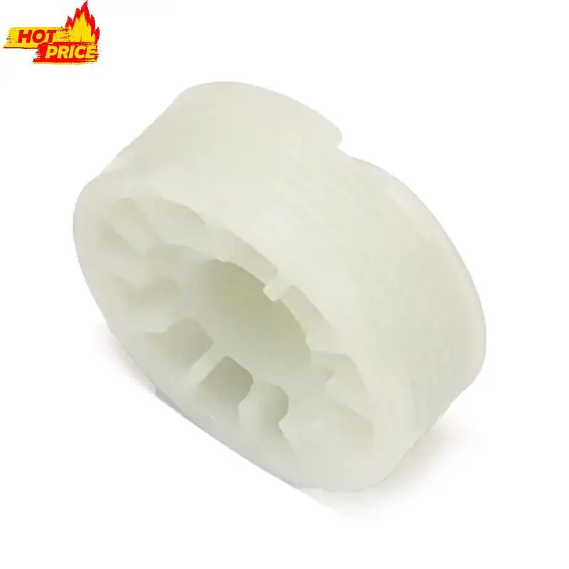 

Окно регулятор колесного шкива барабана барабана Spool Spool 82473D3000 82483D3000 для 2016-2020 гг. Оптима