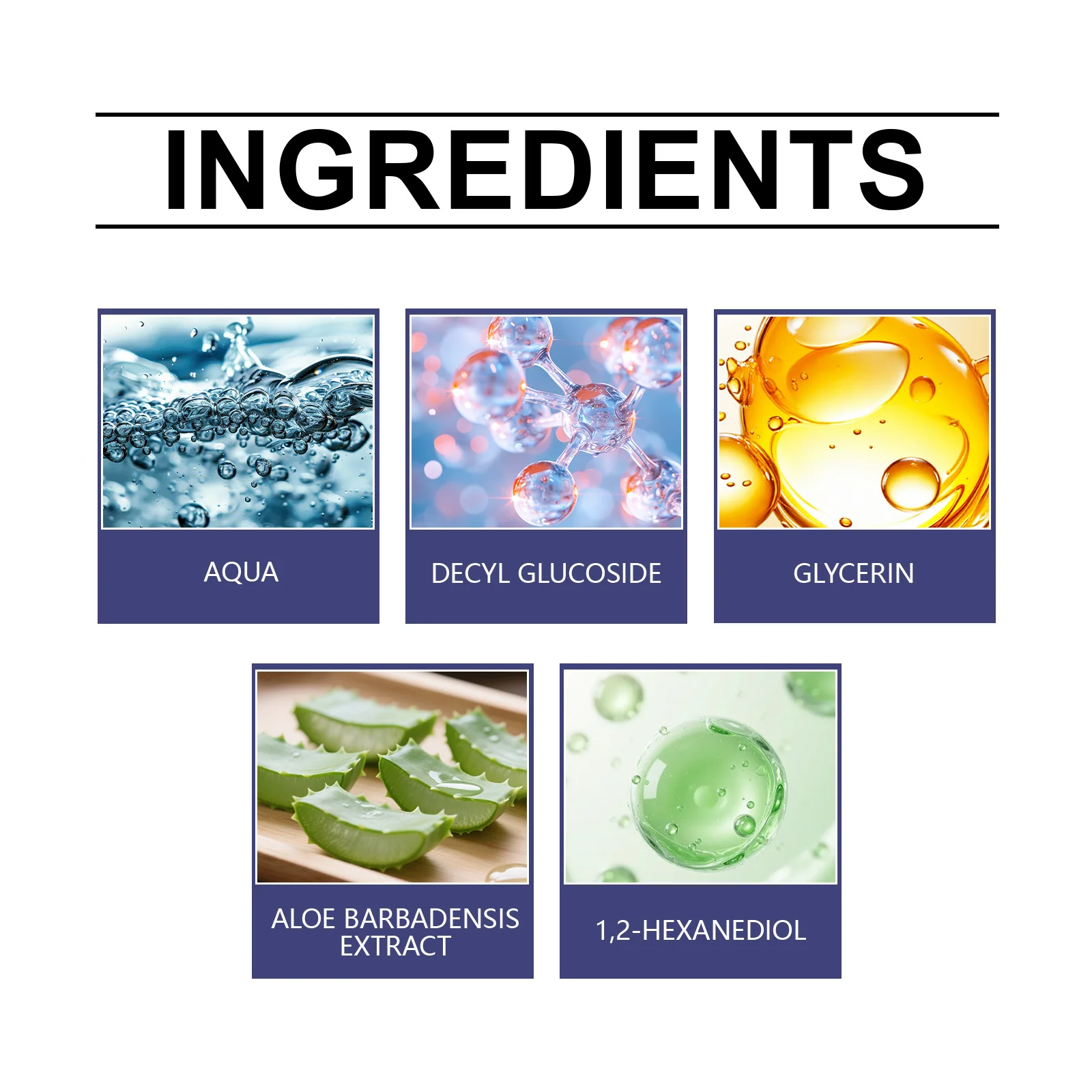 Picture 6: Dog Shampoo - Gentle Formula for Mild Cleaning, Reduces Odors & Supports Smooth, Shiny Fur, Safe for Canine Skin & Daily Care