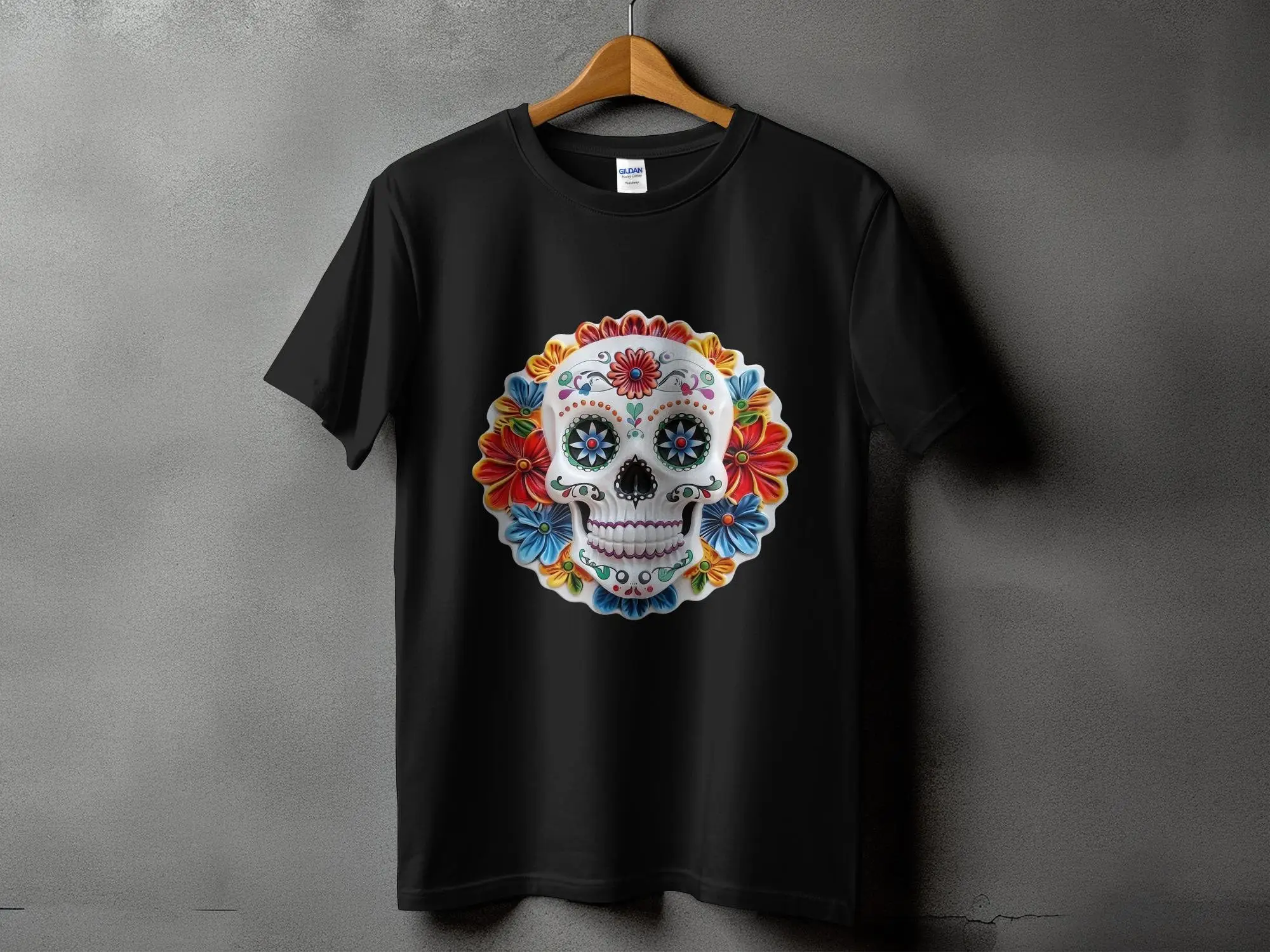 Cinco De Mayo T Shirt Drinko Funny Mexican Fiesta Party Celebration Top