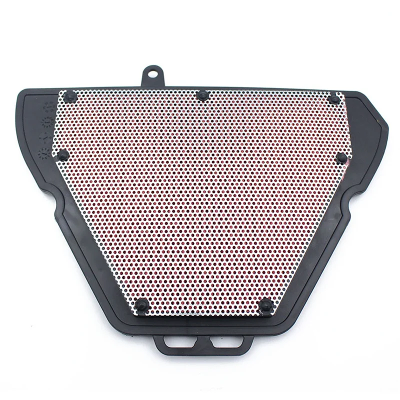 Motorcycle Air Filter for Triumph Tiger 1050 2007-2011 Intake Cleaner Motorcycle Accessories