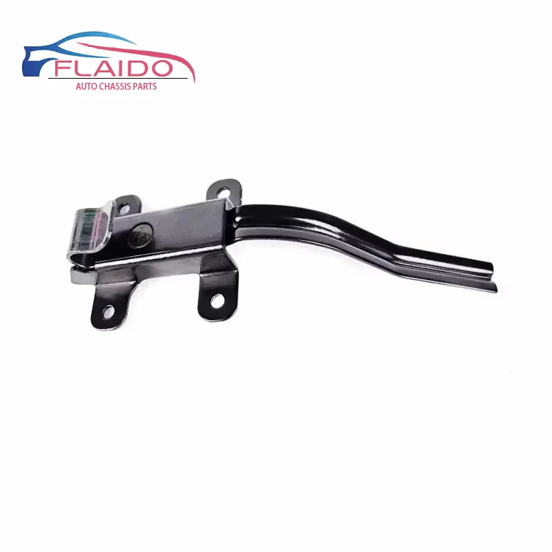 FLAIDO - DOOR LOCK DOOR STOPPER DOOR STOP HINGE BRACKET RIGHT for Mercedes Sprinter VW LT II (1995-2006) 9017600228