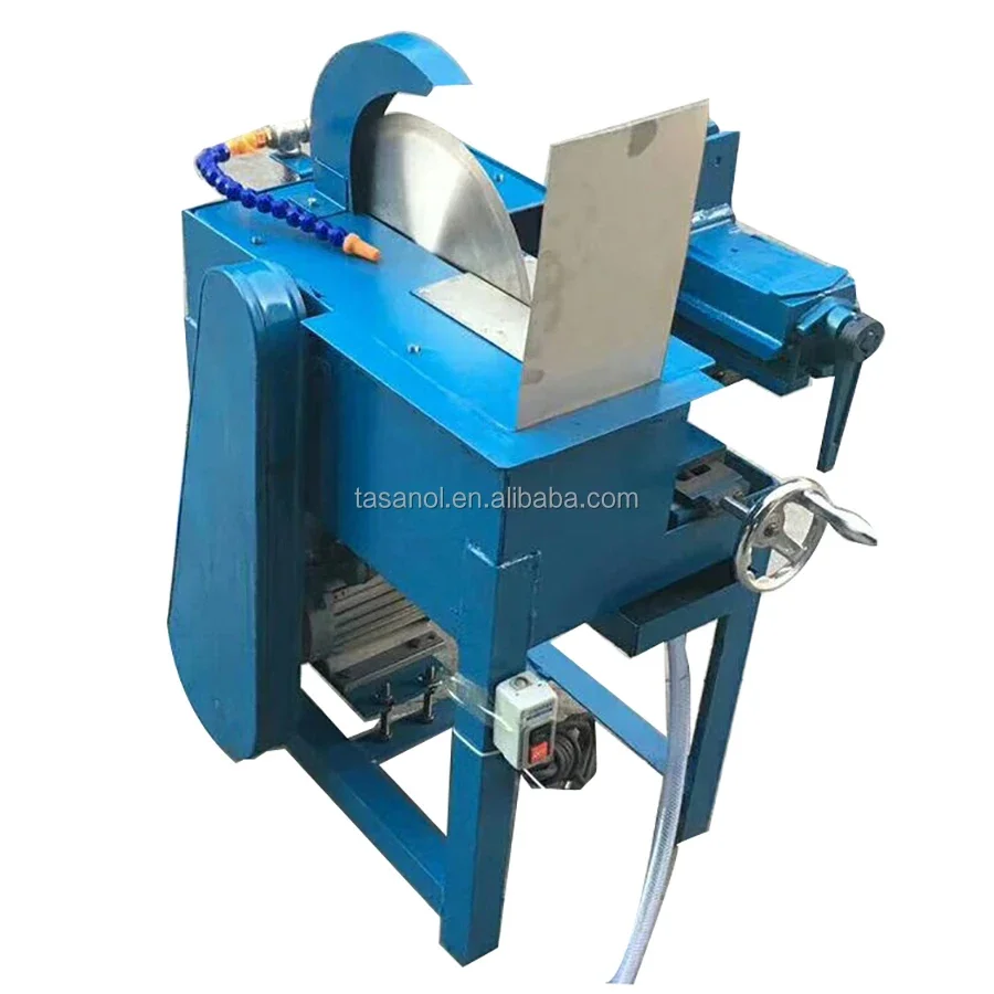 12inch Jewelry Machine Automatic Gem Cutting Machine Gem Stone Cutting Machine