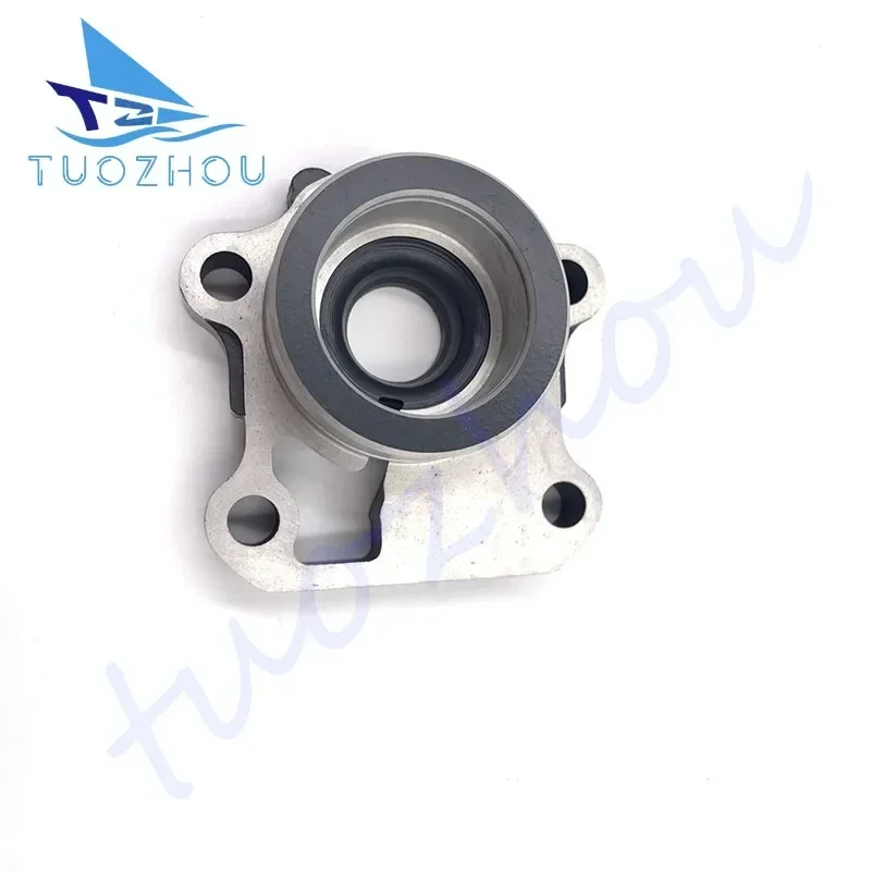

Water Pump Housing 6H3-44341-00-94 for Yamaha Parsun Outboard Motor 2 Stroke Engine Boat Motor 60F 70HP