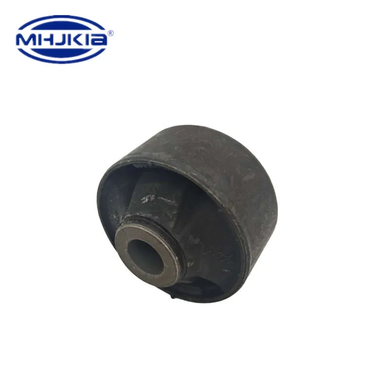 

Suspension Control Arm Bushing For Hyundai Coupe Kia Cerato OEM 54584-2F000 Front Lower Control Arm Rubber Bushing 545842F000