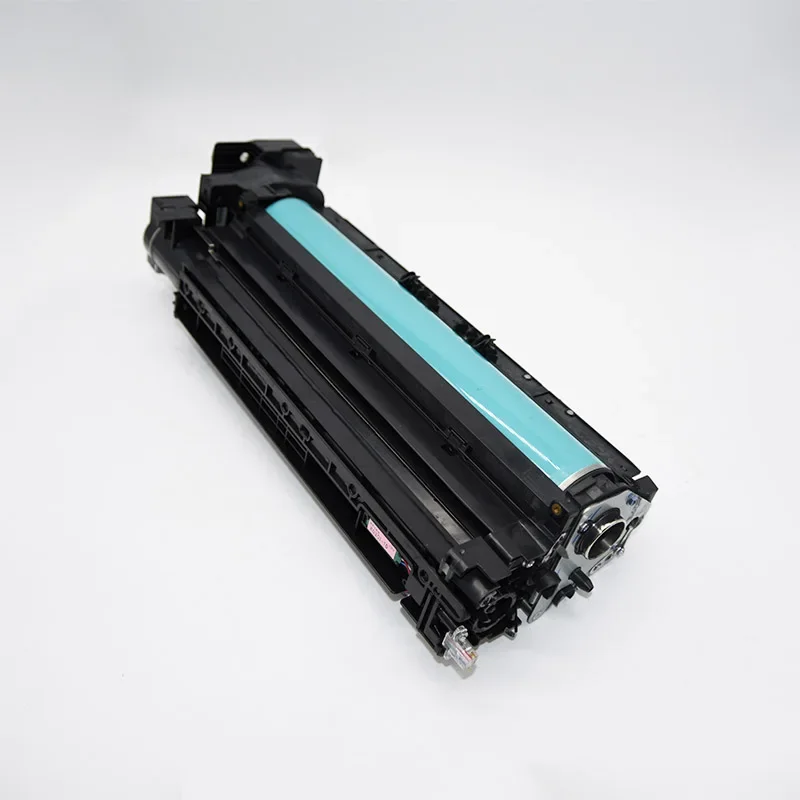 Imagem -02 - para Ricoh para Ricoh af Mp4000 Mp4001g Mp5000 Mp5001g mp 4000 5000 D009 Conjunto D0092105