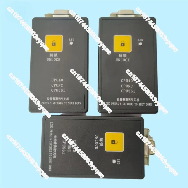Discounted KONE Elevator Spare Parts, KM878240G01 Elevator Service Test Tool & Decoder